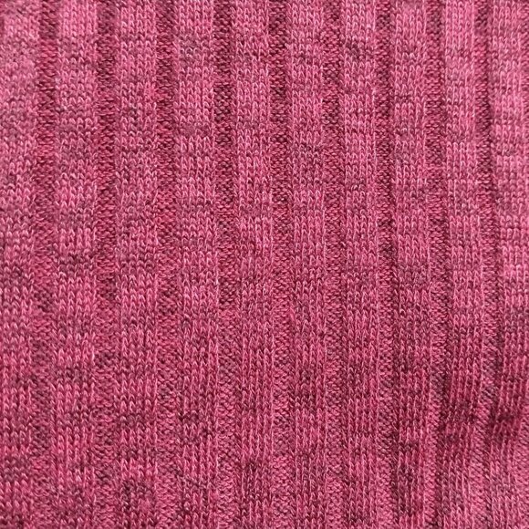 NWT Size 12 Stretchy Knit Dress - Picture 3 of 6